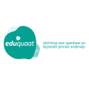 eduquaat-logo-def.125x125