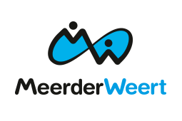 logo_meerderweert-kleur-1