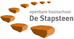 logo-openbare-basisschool-de-stapsteen-1