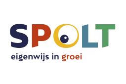 logo_SPOLT-22-kleur-2