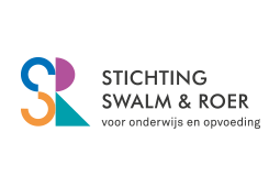 logo-swalmenroer-kleur