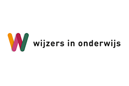 logo_wijzersinonderwijs-kleur