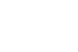 logo_meerderweert-WIT-1