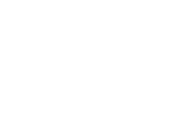 logo_Spolt-22-wit