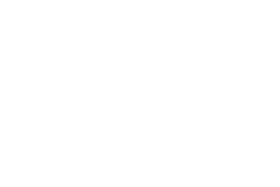 logo-wijzers-in-onderwijs-WIT-255x170