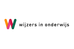 logo_wijzersinonderwijs-kleur-1